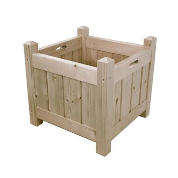 Taimekast bf01019 | Baltic Fence