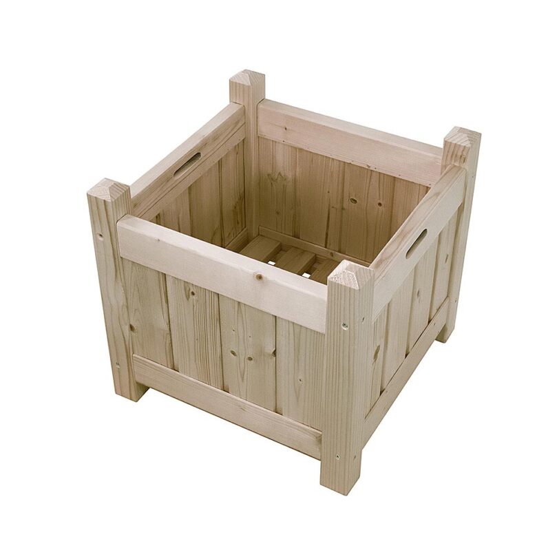 Taimekast bf01019 | Baltic Fence
